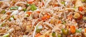 Ropa Vieja Cubana