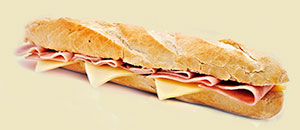 Boquita