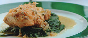 Cherna Caimanero