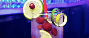 Cocktails