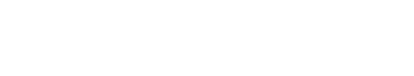 AlaMesa