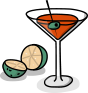 Tapas and Bars