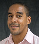 AlaMesa Co-Founder