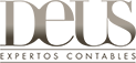 DEUS's Logo