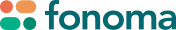 Fonoma's Logo