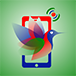 SuenaCuba's Logo