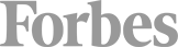 Forbes's Logo
