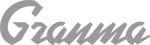 Granma's Logo