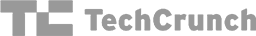 TechCrunch's Logo